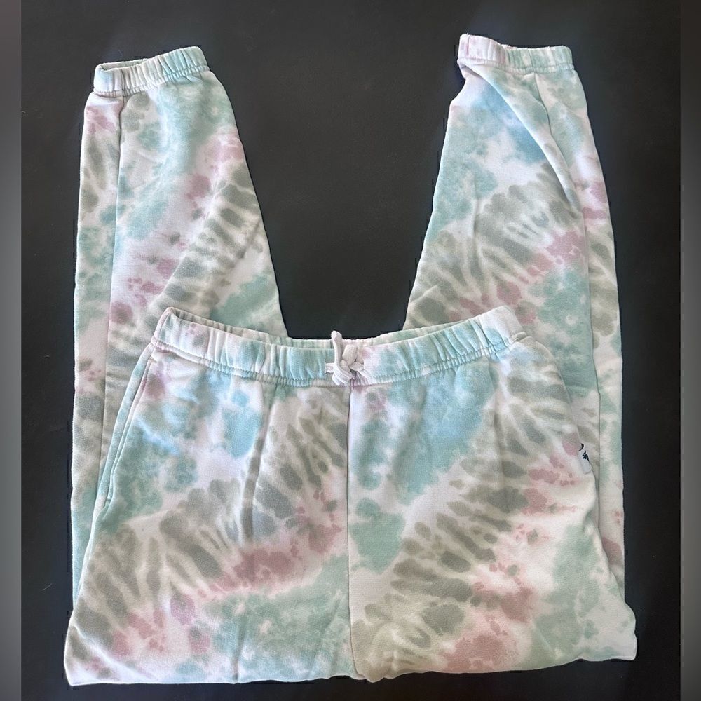 Abercrombie Kids Sweatpants 